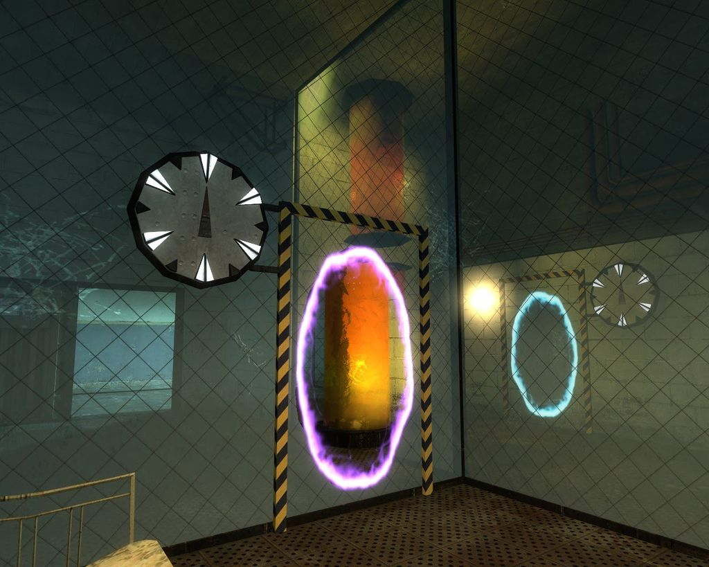 p1_2005_beta_portals.png