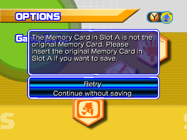 SH_Xbox_Save_Fail.png
