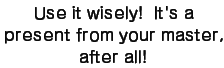 M04_BUL011_02.png M04_BUL011_02.png
