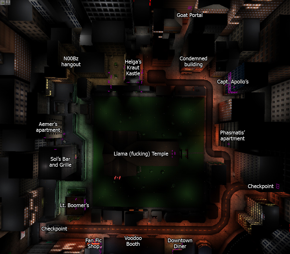 TheNamelessMod-OldDowntownOverview.jpg