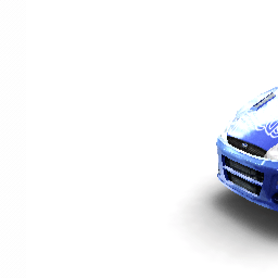 CMR04_ps2_demo_fecarw_01_00.png