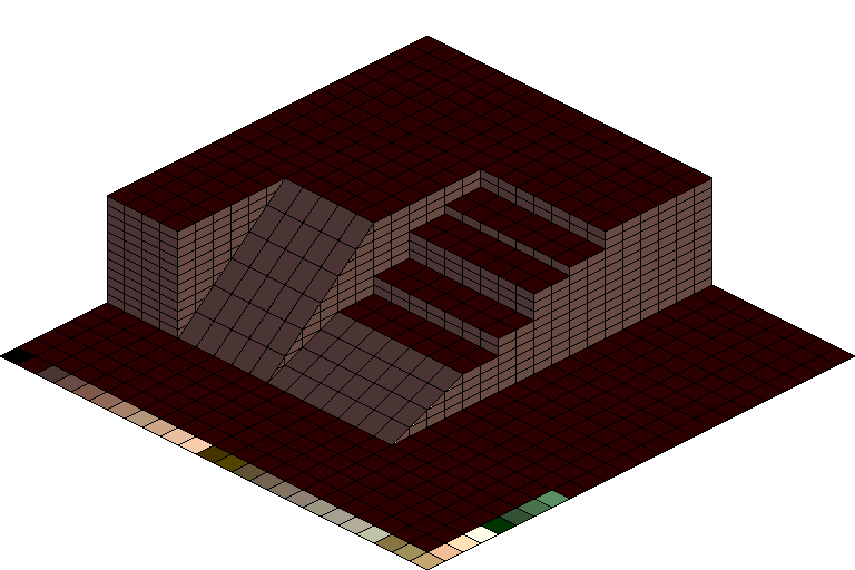 DungeonMagicArcTestMap2.png