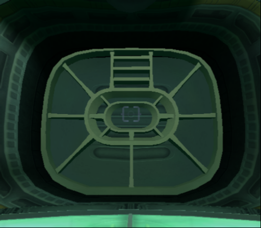 Ratchet2_Retail_MaktarWindow.png