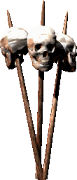 M&M6_Sprite_SKLSPEAR.png