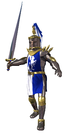 HoMM3_render_crusader.png HoMM3_render_crusader.png