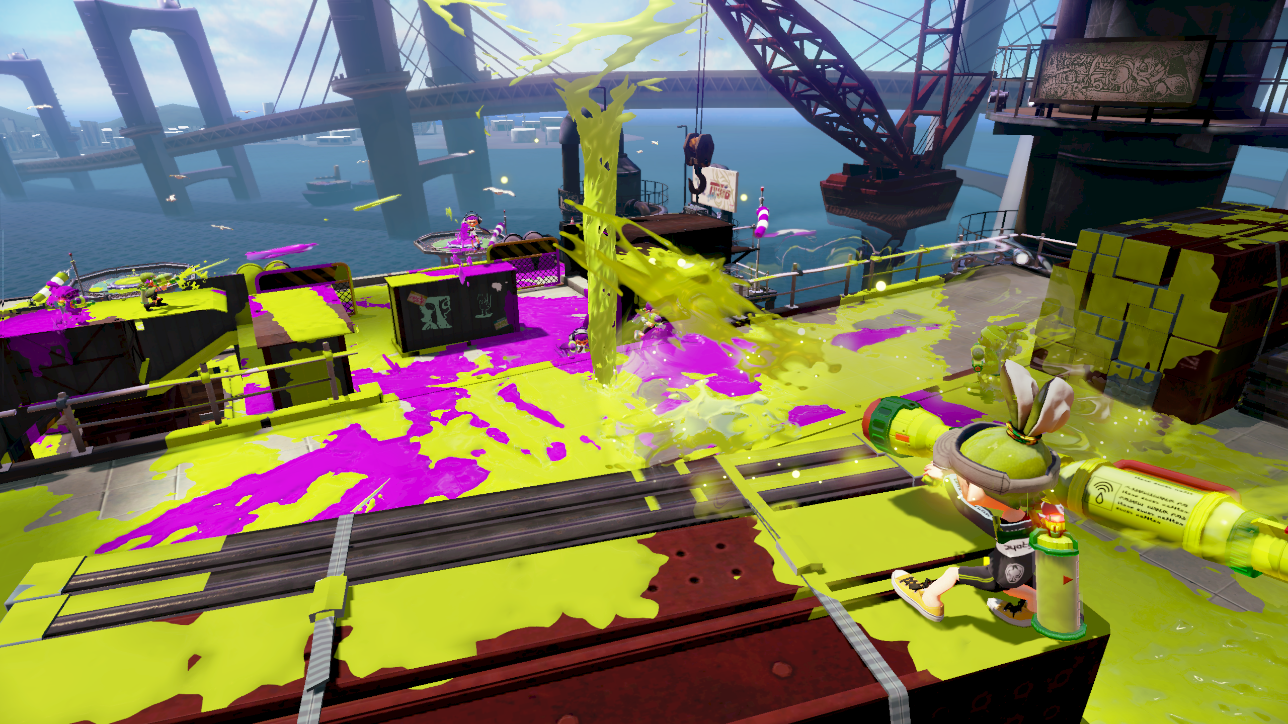 Splatoon-prerelease-E3_2014-press_screenshot_9.png