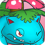 PMDDXVenusaur19.png PMDDXVenusaur19.png