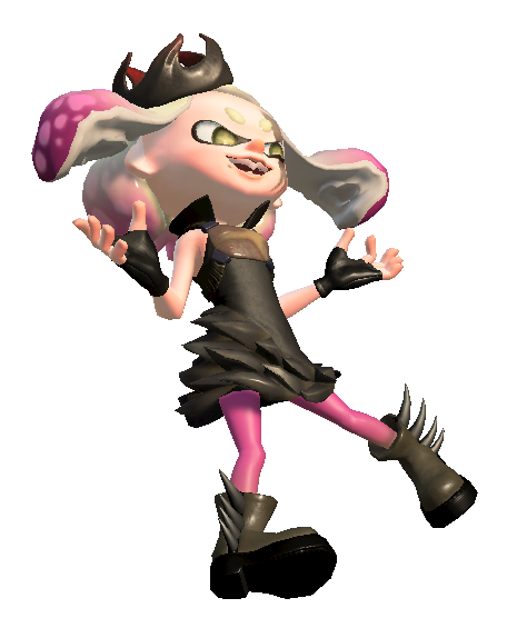 Splatoon2-PoseSAI00_Pearl.png Splatoon2-PoseSAI00_Pearl.png