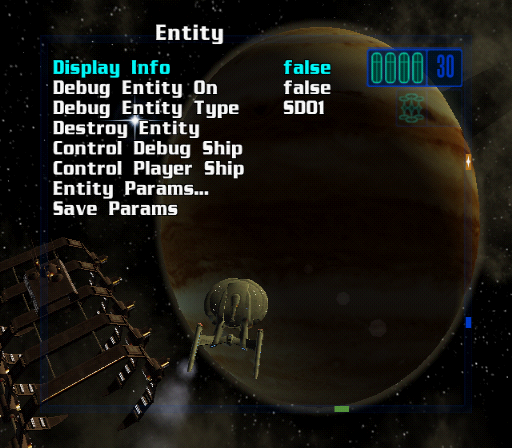 Star_Trek_Encounters_-_Debugmenu4.png