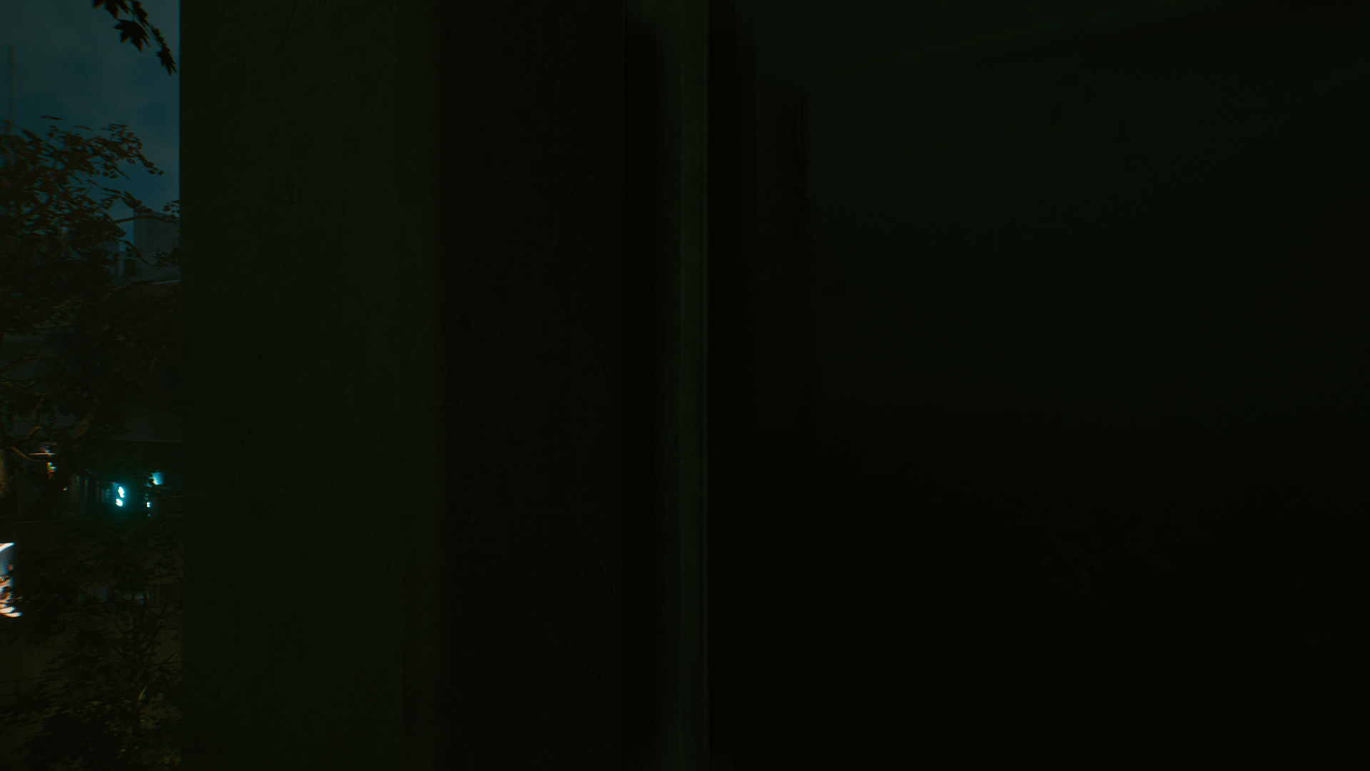 Cyberpunk2077_hey_wel_def2.png Cyberpunk2077_hey_wel_def2.png
