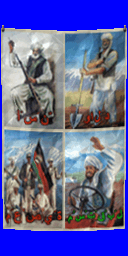 CSDS_Alamo_-prop_ar05.png_‎