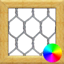 Lbp3_Final_st_proc_chicken_wire_icon.tex.png