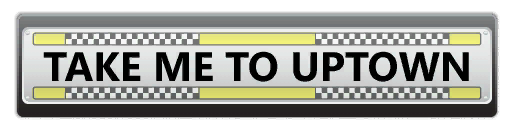 FF_TEXT_UPTOWN_DX11.TEX FF_TEXT_UPTOWN_DX11.TEX