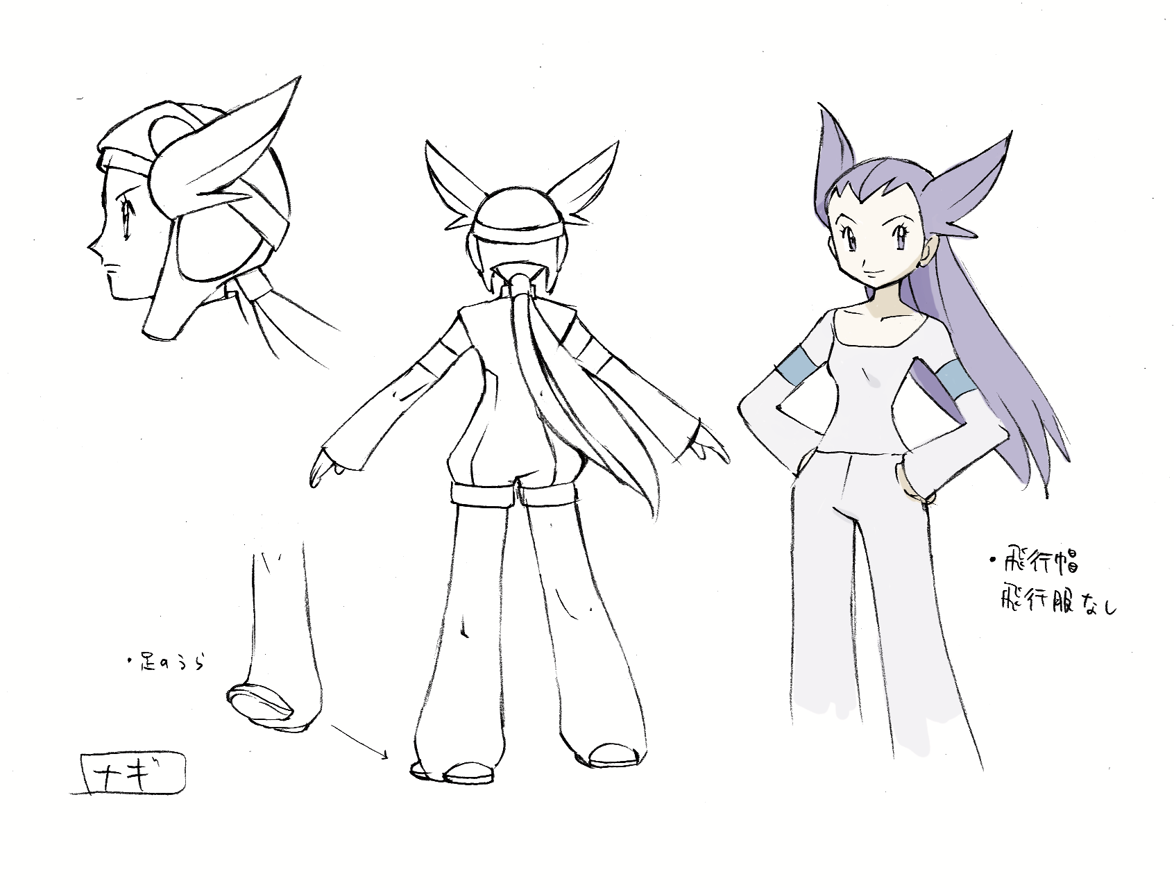 Winona_rs_concept.png Winona_rs_concept.png