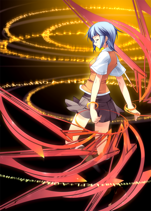 _Mai-HiME_PS2_-_E_GM08B.GRP.PNG _Mai-HiME_PS2_-_E_GM08B.GRP.PNG