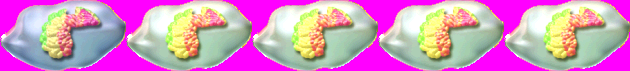 bs_hb03.tga bs_hb03.tga