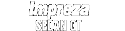 GT2-carlogo-s2iwnq--.png GT2-carlogo-s2iwnq--.png