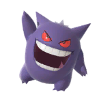 NPS_p184-2.png