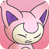 PMDDXSkitty19.png PMDDXSkitty19.png