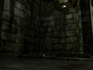 Biohazard_2_october_proto_ROOM300_10.png