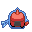 PokeHGSS_Development_Follow_Rotom_Wash_N_r14304.gif PokeHGSS_Development_Follow_Rotom_Wash_N_r14304.gif
