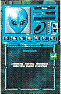 Startopia-cgw196-2.jpg Startopia-cgw196-2.jpg