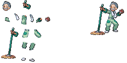 PokeB2W2_Development_Trainer_Janitor_r45256.png PokeB2W2_Development_Trainer_Janitor_r45256.png
