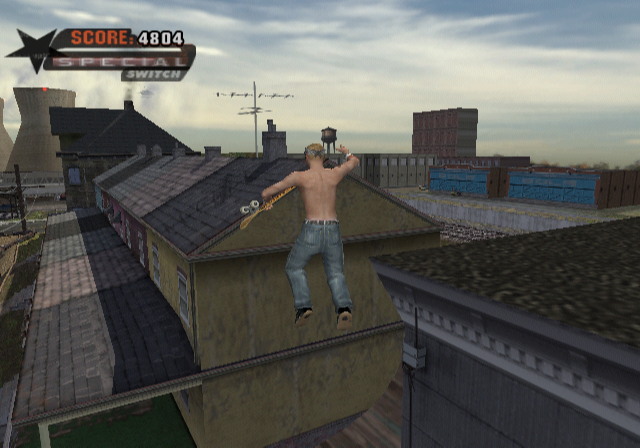 THUG-Screen_NJElm_Final.png