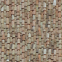 CS1.6-h_roof_256.png