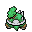 PokeHGSS_Development_Follow_Torterra_N_r18913.gif PokeHGSS_Development_Follow_Torterra_N_r18913.gif