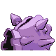 PokeDP_Development_BattleSprite_Apr14_Back_F91.png PokeDP_Development_BattleSprite_Apr14_Back_F91.png