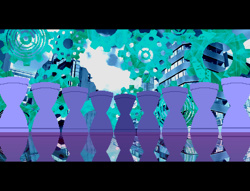 YTTD_parallaxes_30-9-2.png YTTD_parallaxes_30-9-2.png
