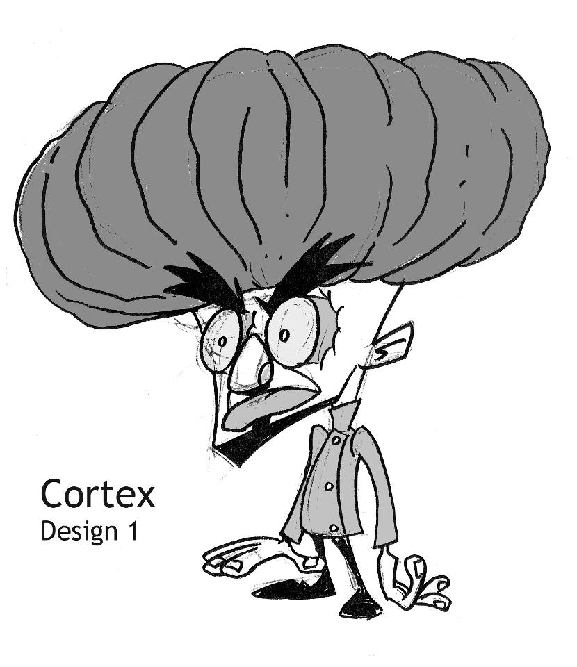 Crash_Bandicoot_Cortex-evolution_1-1.jpg Crash_Bandicoot_Cortex-evolution_1-1.jpg