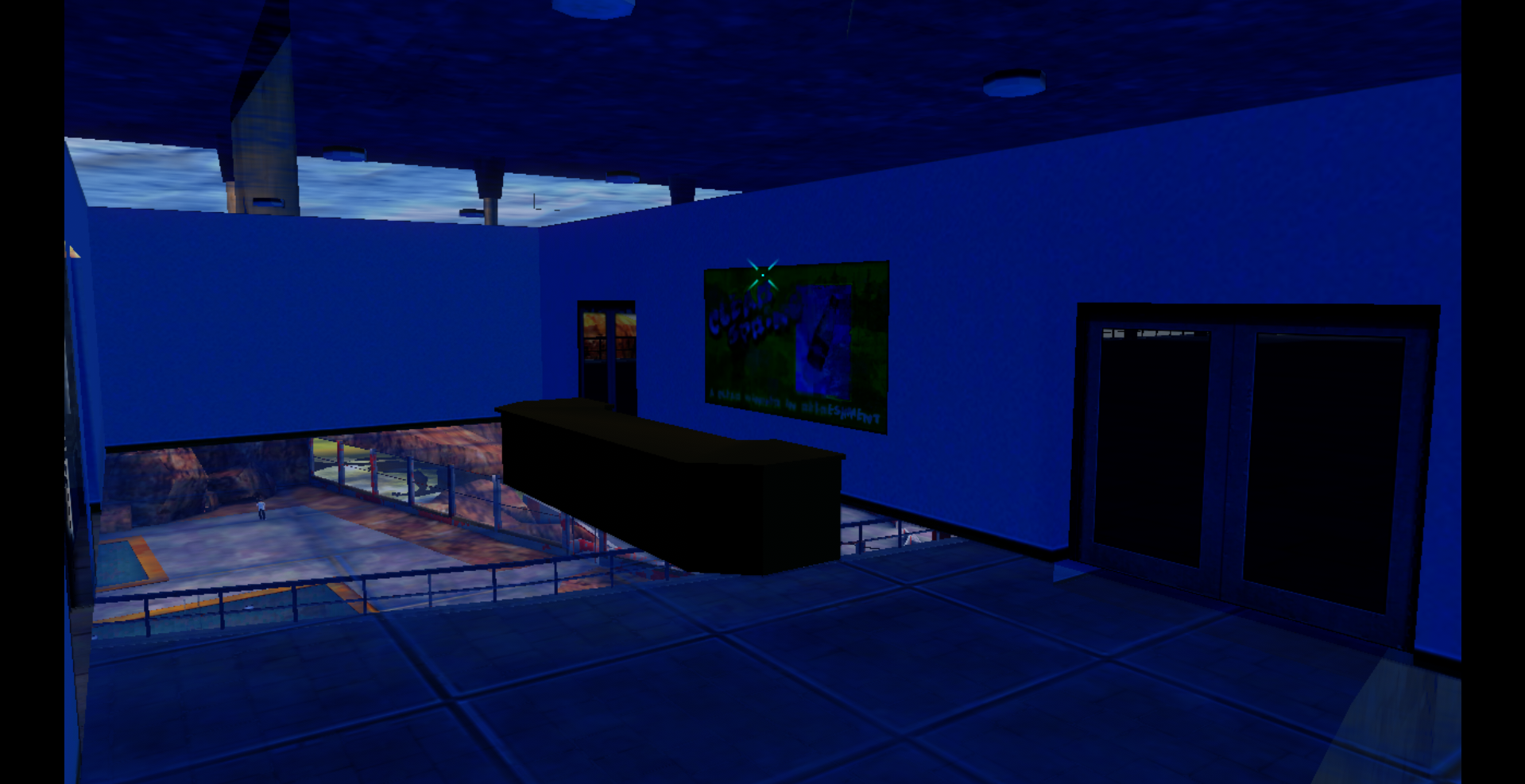 Screenshot_2026-05-28_204906.png