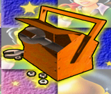 dinosauradventure-anastasiamenu5.png dinosauradventure-anastasiamenu5.png