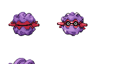 PokeBW_Development_205_back2_r8334.png PokeBW_Development_205_back2_r8334.png