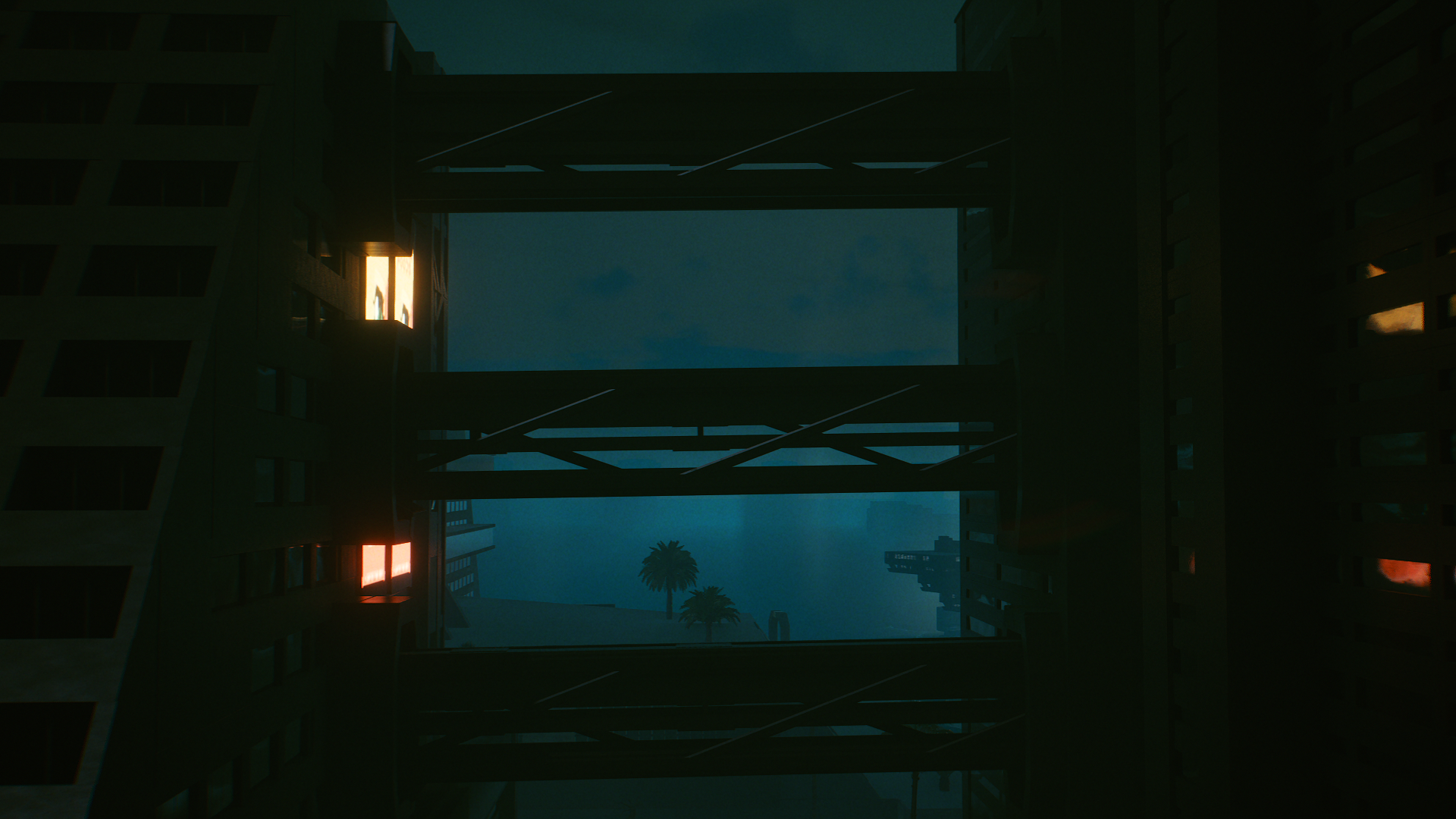 Cyberpunk2077_pac_coa2.png Cyberpunk2077_pac_coa2.png