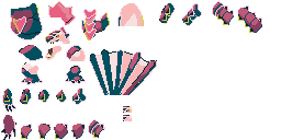 PokeBW_Development_519_front2_r4052.png