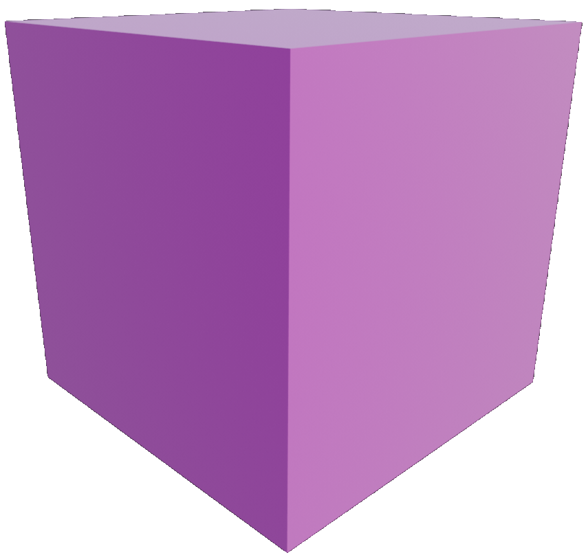 cube.gno cube.gno