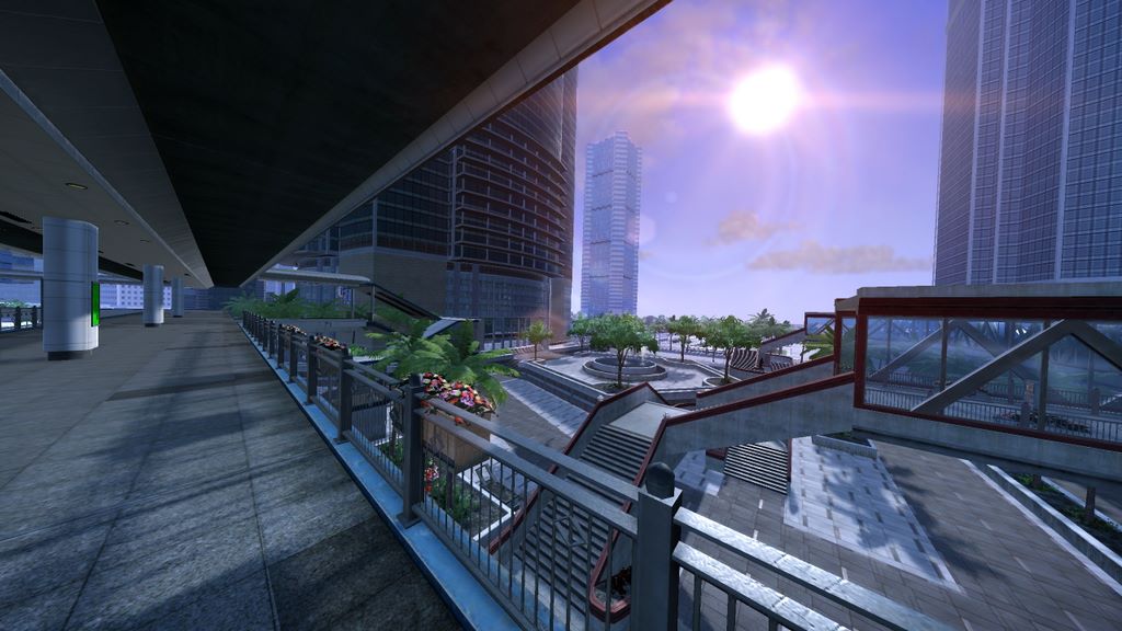 SD-Centralfinancial_05.jpg SD-Centralfinancial_05.jpg