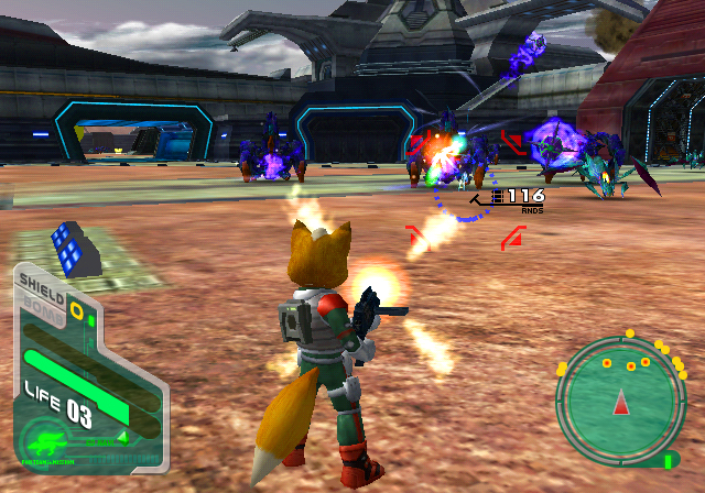 Star_Fox_2004_Screenshot_6.jpg Star_Fox_2004_Screenshot_6.jpg
