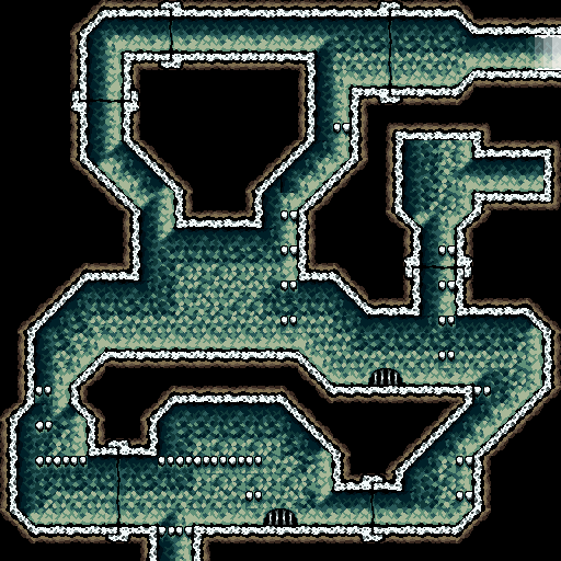 nogami/yoshi/DOKAN-SAMPLE-4.MAP 12 September 1994 02:42 nogami/yoshi/DOKAN-SAMPLE-4.MAP 12 September 1994 02:42