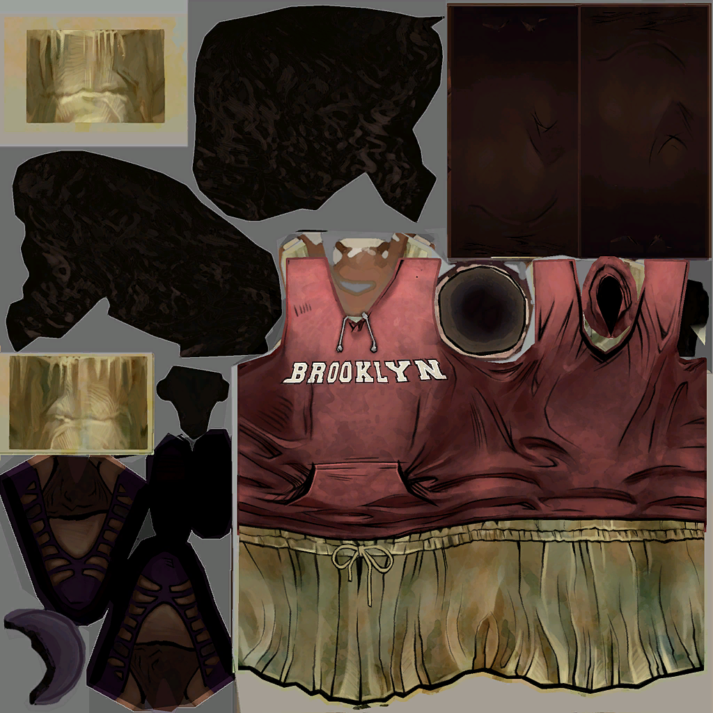 WalkingDead_sk56_clementine_bodyhoody.png