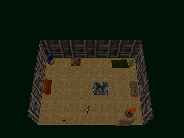 Body_Harvest_Java_Interior_0x13.png