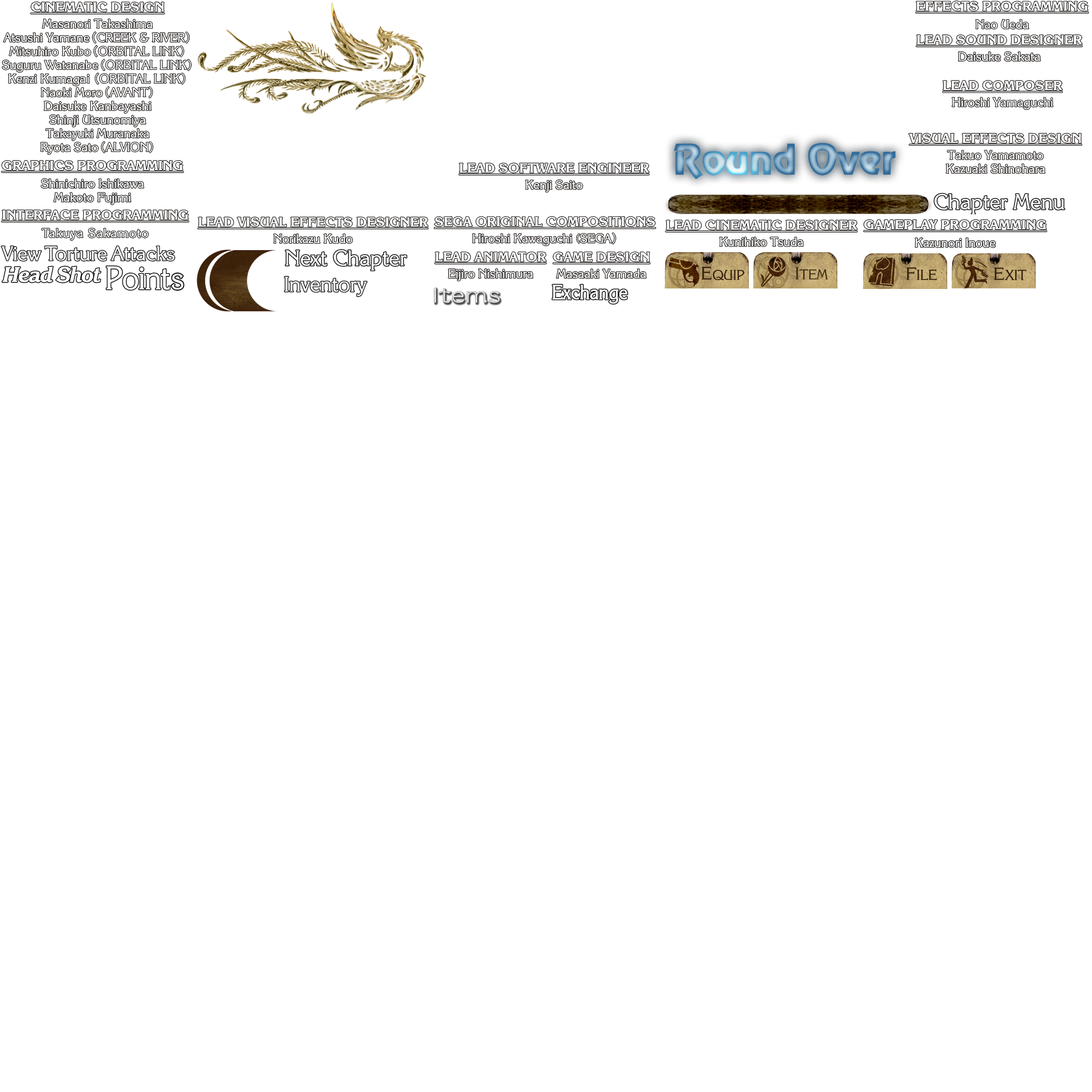 Bayonetta_WiiU_USdebug003_6.png Bayonetta_WiiU_USdebug003_6.png
