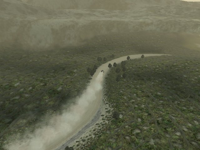 CMR3_gamenationkit_e3_Xbox_Greece_64.jpg