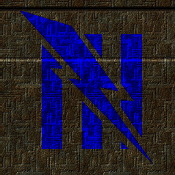 UnrealtournamentEwl_blue.png