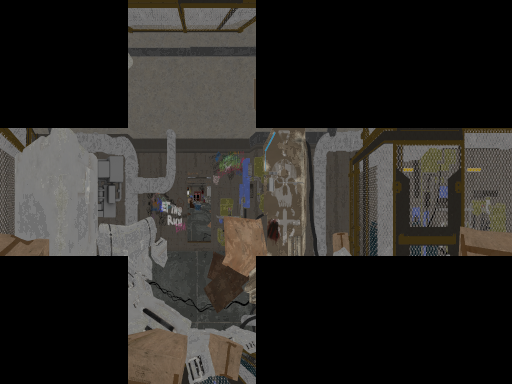 Cyberpunk2077_loc_meat_factory_lighting_331efa56-48f9960f-6d9fb4b0-d958c800_cube.png Cyberpunk2077_loc_meat_factory_lighting_331efa56-48f9960f-6d9fb4b0-d958c800_cube.png