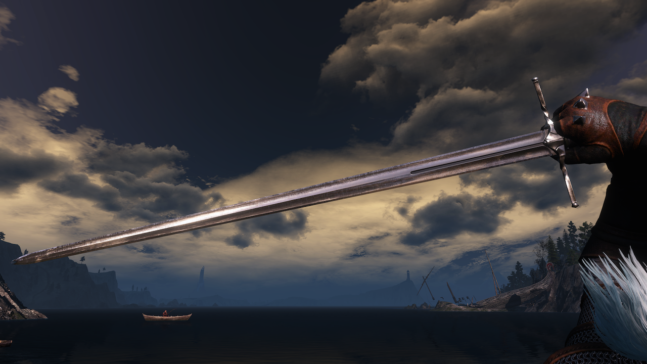 TW3-Promo_Steel_Sword.png