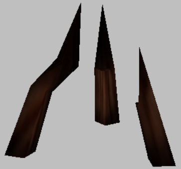 ShadowMan-govidead.png ShadowMan-govidead.png